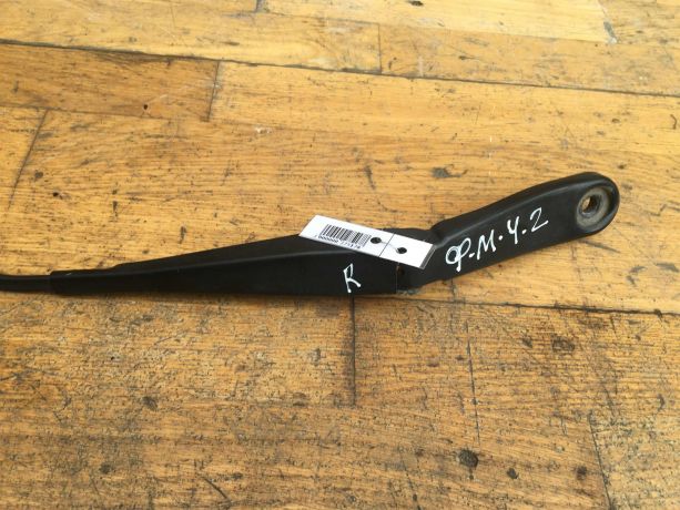 povodok-dvornika-pravyi-ford-mondeo-4-16i-rest-art-39101-big-2