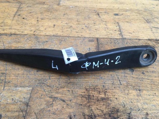 povodok-dvornika-levyi-ford-mondeo-4-rest-art-39102-big-3