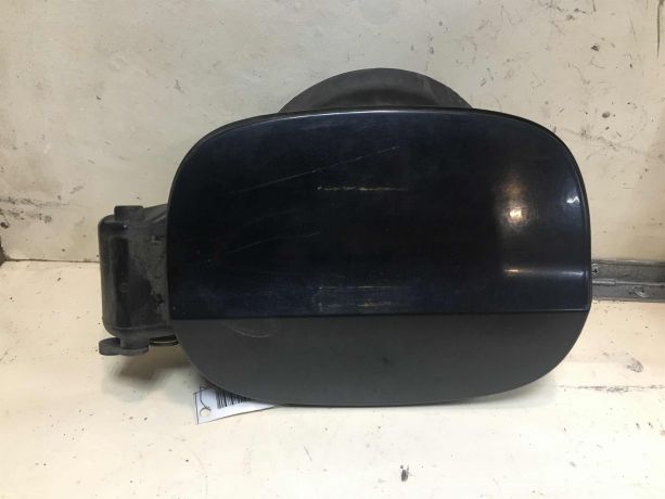 liucok-benzobaka-ford-mondeo-4-sedan-rest-art-39170-big-0