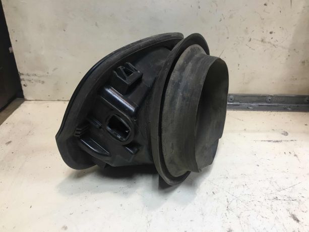 liucok-benzobaka-ford-mondeo-4-sedan-rest-art-39170-big-6