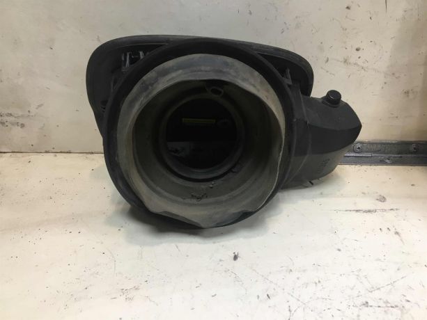 liucok-benzobaka-ford-mondeo-4-sedan-rest-art-39170-big-2