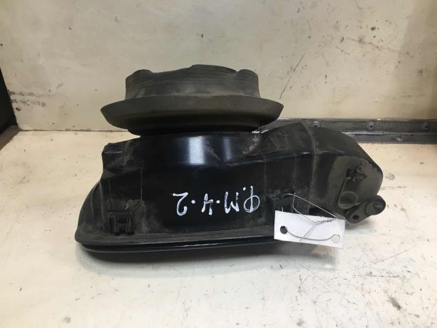 liucok-benzobaka-ford-mondeo-4-sedan-rest-art-39170-big-5