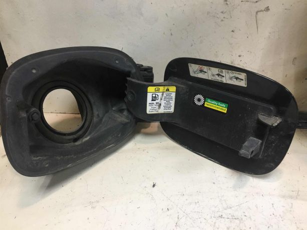 liucok-benzobaka-ford-mondeo-4-sedan-rest-art-39170-big-1