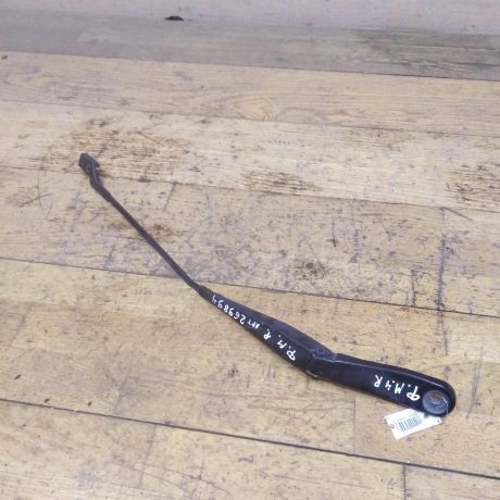 povodok-dvornika-pravyi-ford-mondeo-3-art-39264-big-0