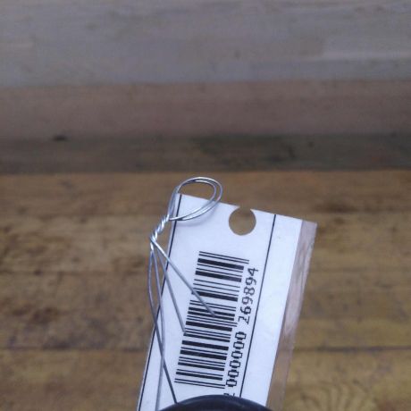 povodok-dvornika-pravyi-ford-mondeo-3-art-39264-big-2