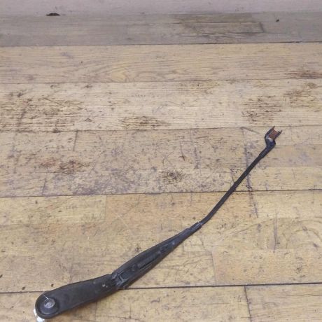 povodok-dvornika-pravyi-ford-mondeo-3-art-39264-big-1