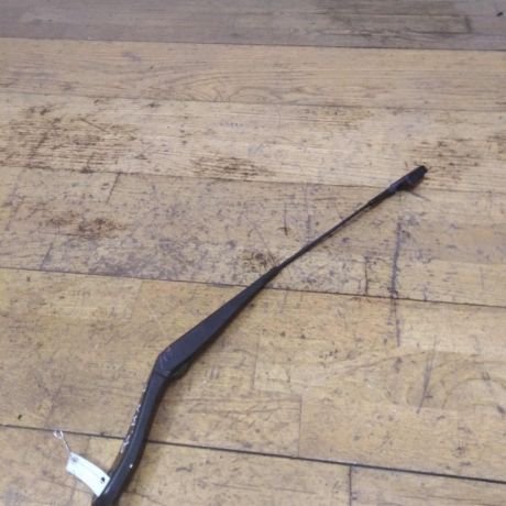 povodok-dvornika-levyi-ford-mondeo-3-art-39265-big-0