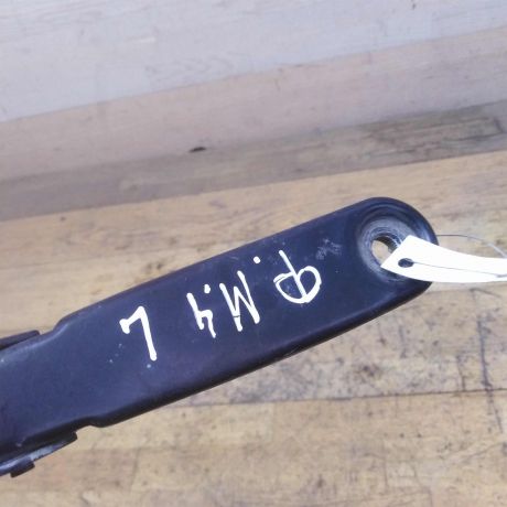 povodok-dvornika-levyi-ford-mondeo-3-art-39265-big-2