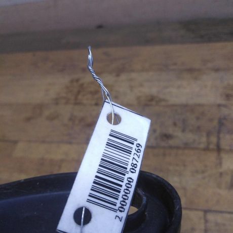 povodok-dvornika-levyi-ford-mondeo-3-art-39265-big-1