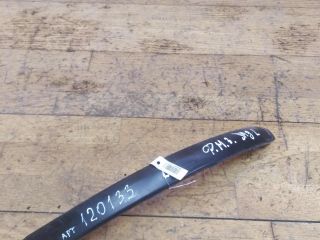 nakladka-zadniaia-levaia-molding-zadnego-bampera-ford-mondeo-3-sedan-art-39279