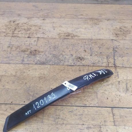 nakladka-zadniaia-levaia-molding-zadnego-bampera-ford-mondeo-3-sedan-art-39279-big-0