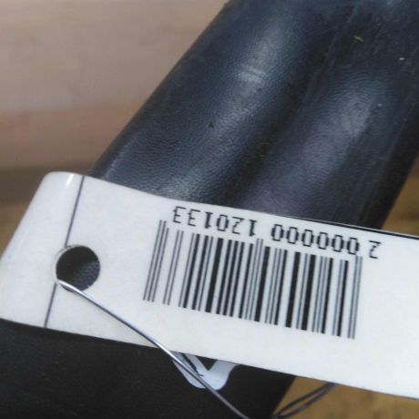 nakladka-zadniaia-levaia-molding-zadnego-bampera-ford-mondeo-3-sedan-art-39279-big-1