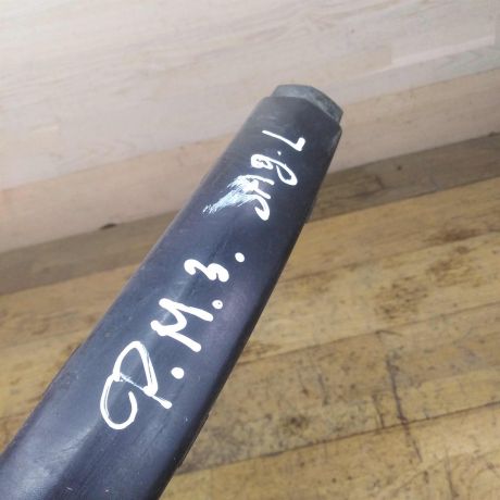 nakladka-zadniaia-levaia-molding-zadnego-bampera-ford-mondeo-3-sedan-art-39279-big-2