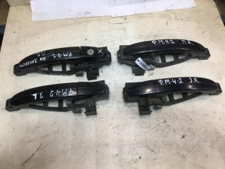 rucka-dveri-naruznaia-ford-mondeo-4-rest-art-39329