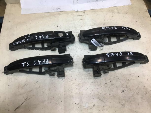 rucka-dveri-naruznaia-ford-mondeo-4-rest-art-39329-big-0