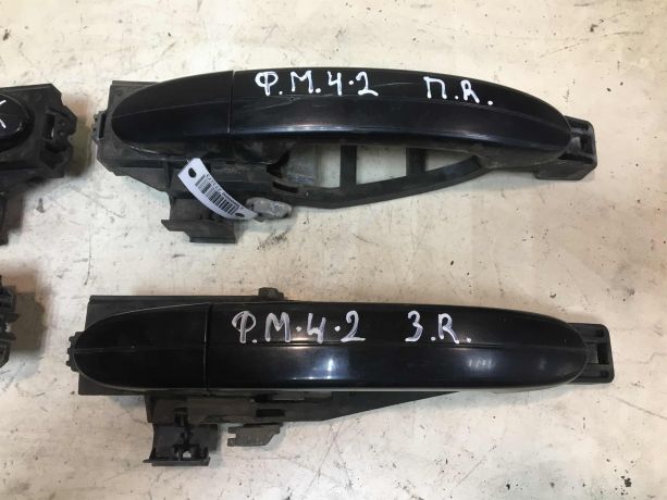 rucka-dveri-naruznaia-ford-mondeo-4-rest-art-39329-big-1