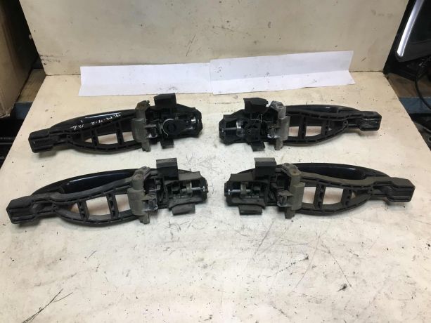 rucka-dveri-naruznaia-ford-mondeo-4-rest-art-39329-big-2