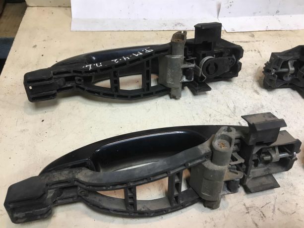 rucka-dveri-naruznaia-ford-mondeo-4-rest-art-39329-big-3