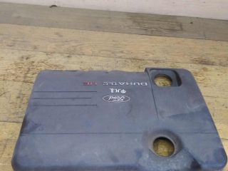 nakladka-dekorativnaia-na-dvigatel-ford-mondeo-3-art-39360