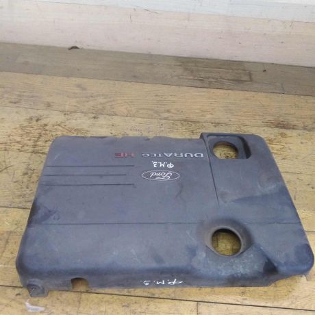 nakladka-dekorativnaia-na-dvigatel-ford-mondeo-3-art-39360-big-0
