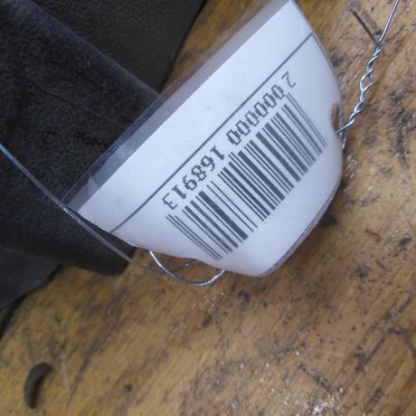 nakladka-dekorativnaia-na-dvigatel-ford-mondeo-3-art-39360-big-1