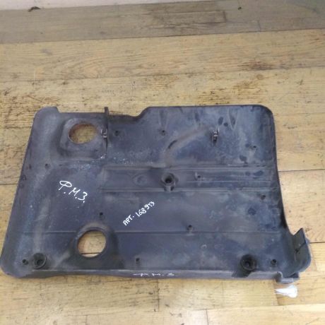 nakladka-dekorativnaia-na-dvigatel-ford-mondeo-3-art-39360-big-2