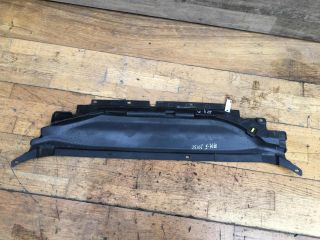 nakladka-perednei-paneli-ford-fusion-usa-ford-mondeo-5-se-ecoboost-art-39563