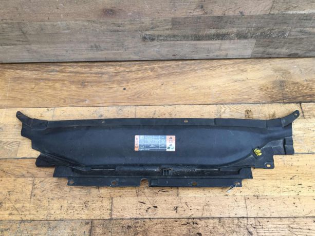 nakladka-perednei-paneli-ford-fusion-usa-ford-mondeo-5-se-ecoboost-art-39563-big-2