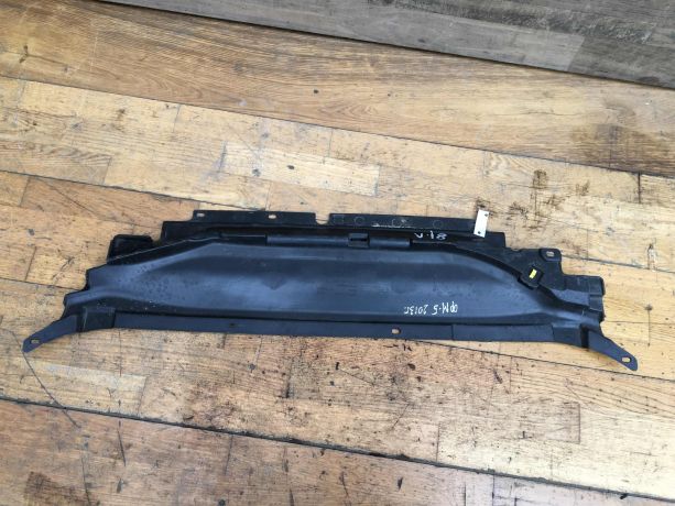 nakladka-perednei-paneli-ford-fusion-usa-ford-mondeo-5-se-ecoboost-art-39563-big-0