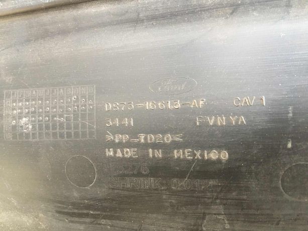 nakladka-perednei-paneli-ford-fusion-usa-ford-mondeo-5-se-ecoboost-art-39563-big-1