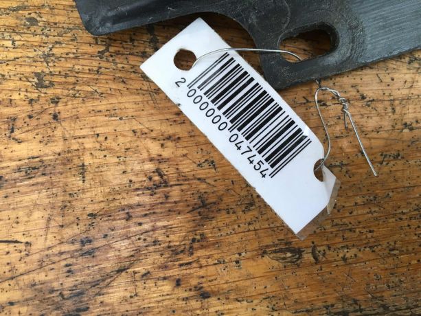 nakladka-perednei-paneli-ford-fusion-usa-ford-mondeo-5-se-ecoboost-art-39563-big-3