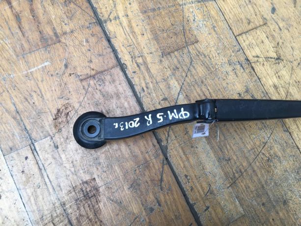 povodok-dvornika-pravyi-ford-fusion-usa-ford-mondeo-5-se-ecoboost-art-39564-big-3