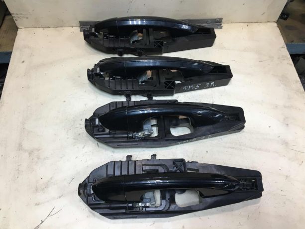 rucka-naruznaia-otkryvaniia-dveri-ford-fusion-usa-ford-mondeo-5-se-ecoboost-art-39579-big-0