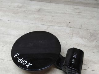 liucok-benzobaka-hyundai-solaris-art-39672