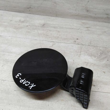 liucok-benzobaka-hyundai-solaris-art-39672-big-0