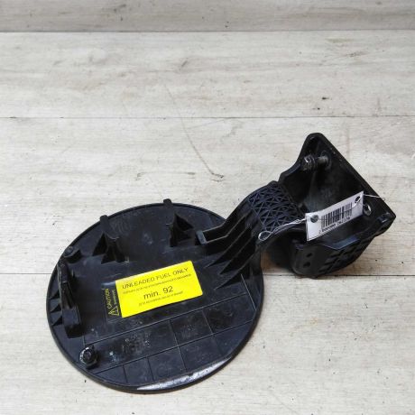 liucok-benzobaka-hyundai-solaris-art-39672-big-1