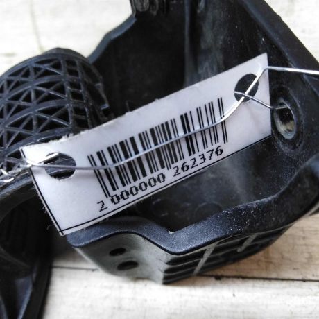 liucok-benzobaka-hyundai-solaris-art-39672-big-2