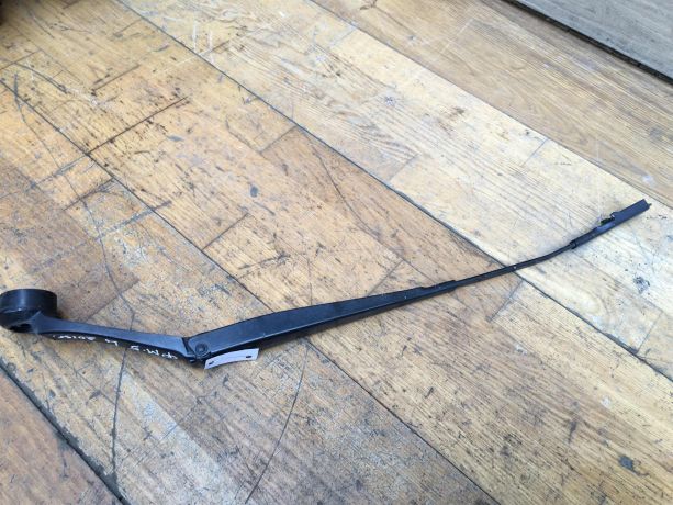 povodok-dvornika-levyi-ford-fusion-usa-ford-mondeo-5-se-ecoboost-art-39697-big-0