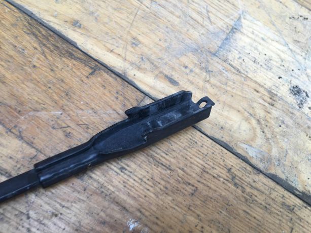 povodok-dvornika-levyi-ford-fusion-usa-ford-mondeo-5-se-ecoboost-art-39697-big-1