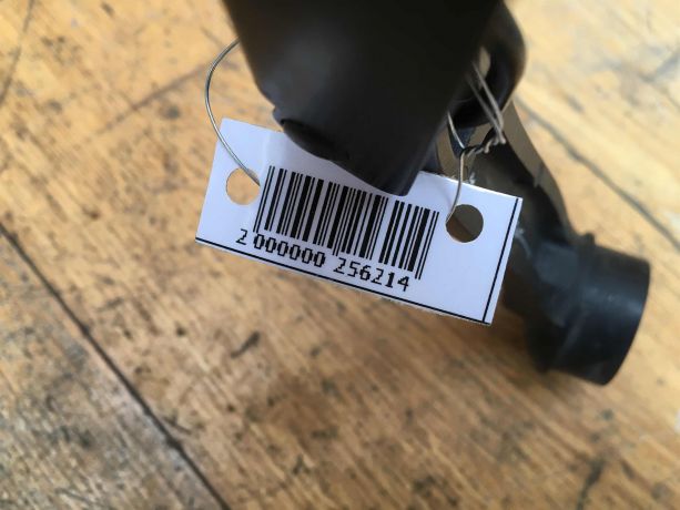 povodok-dvornika-levyi-ford-fusion-usa-ford-mondeo-5-se-ecoboost-art-39697-big-4