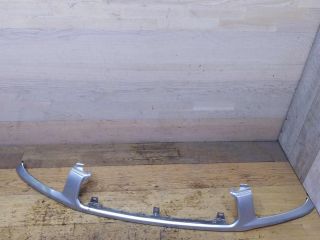 nakladka-kuzova-naruznaia-peredniaia-us-toyota-rav4-ii-xa20-art-39741