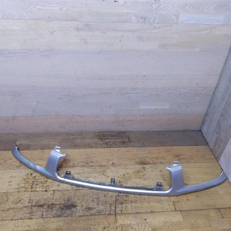 nakladka-kuzova-naruznaia-peredniaia-us-toyota-rav4-ii-xa20-art-39741-big-0