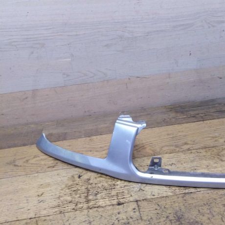 nakladka-kuzova-naruznaia-peredniaia-us-toyota-rav4-ii-xa20-art-39741-big-1