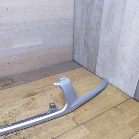 nakladka-kuzova-naruznaia-peredniaia-us-toyota-rav4-ii-xa20-art-39741-big-3