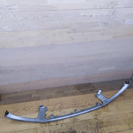 nakladka-kuzova-naruznaia-peredniaia-us-toyota-rav4-ii-xa20-art-39741-big-4