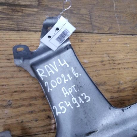 nakladka-kuzova-naruznaia-peredniaia-us-toyota-rav4-ii-xa20-art-39741-big-5