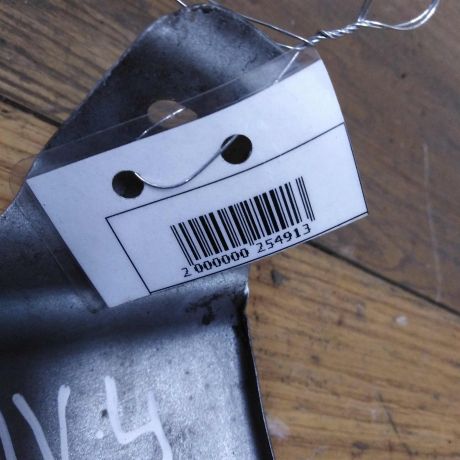 nakladka-kuzova-naruznaia-peredniaia-us-toyota-rav4-ii-xa20-art-39741-big-6