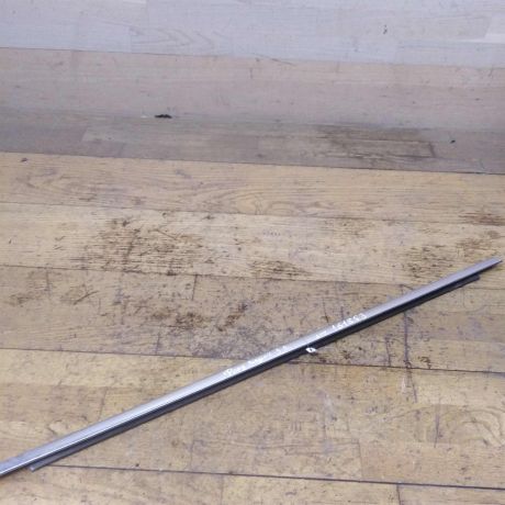 molding-dveri-zadnii-pravyi-foto-steklo-xrom-ford-mondeo-4-20i-mkpp-art-39836-big-0