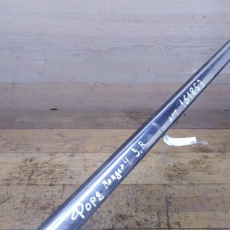 molding-dveri-zadnii-pravyi-foto-steklo-xrom-ford-mondeo-4-20i-mkpp-art-39836-big-1