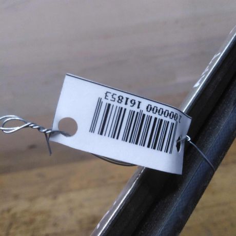 molding-dveri-zadnii-pravyi-foto-steklo-xrom-ford-mondeo-4-20i-mkpp-art-39836-big-2